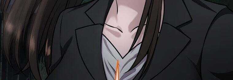 Giáo Viên Ác Quỷ Saiko - Chapter 24 - Page 51