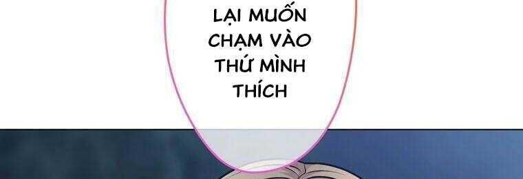 Giáo Viên Ác Quỷ Saiko - Chapter 24 - Page 53