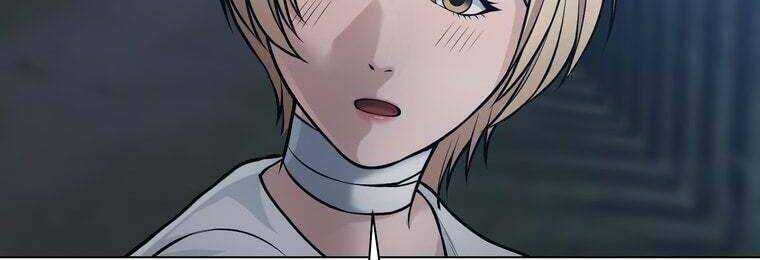 Giáo Viên Ác Quỷ Saiko - Chapter 24 - Page 55