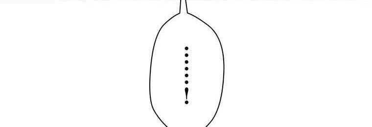 Giáo Viên Ác Quỷ Saiko - Chapter 24 - Page 56