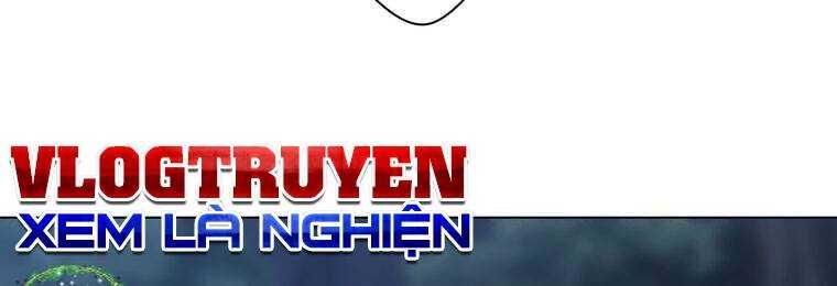 Giáo Viên Ác Quỷ Saiko - Chapter 24 - Page 57