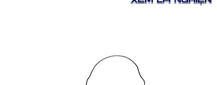 Giáo Viên Ác Quỷ Saiko - Chapter 24 - Page 6