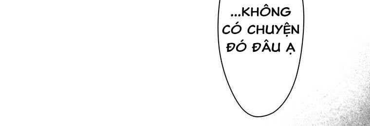 Giáo Viên Ác Quỷ Saiko - Chapter 24 - Page 60