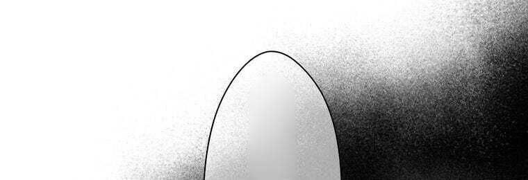 Giáo Viên Ác Quỷ Saiko - Chapter 24 - Page 61