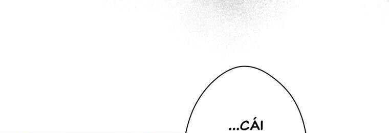 Giáo Viên Ác Quỷ Saiko - Chapter 24 - Page 63