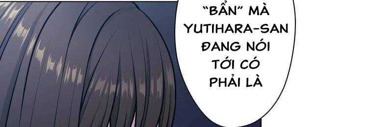 Giáo Viên Ác Quỷ Saiko - Chapter 24 - Page 64