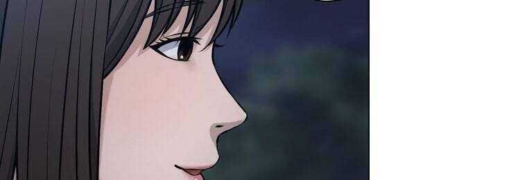 Giáo Viên Ác Quỷ Saiko - Chapter 24 - Page 65