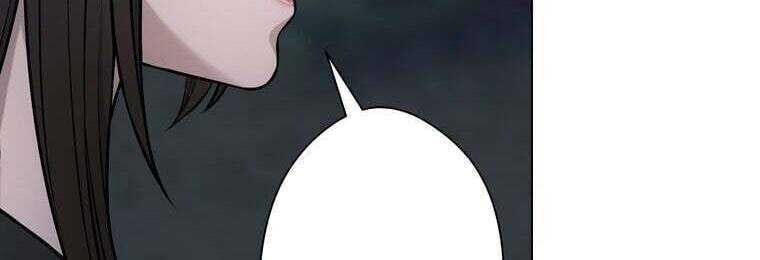 Giáo Viên Ác Quỷ Saiko - Chapter 24 - Page 66