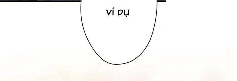 Giáo Viên Ác Quỷ Saiko - Chapter 24 - Page 67