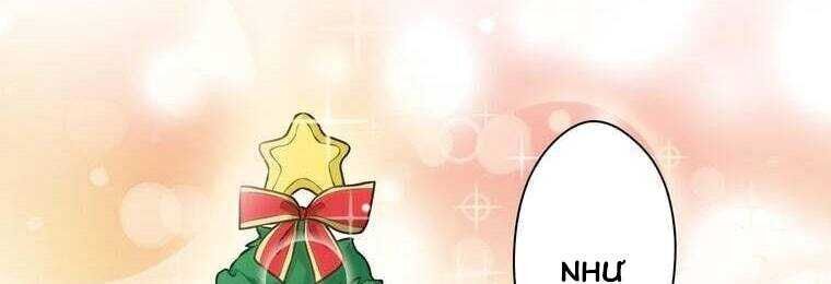 Giáo Viên Ác Quỷ Saiko - Chapter 24 - Page 68