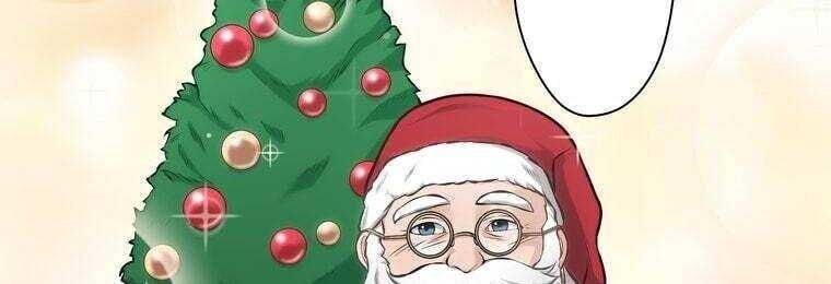 Giáo Viên Ác Quỷ Saiko - Chapter 24 - Page 69