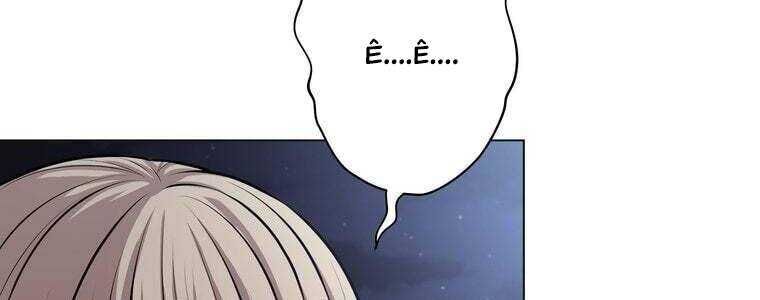 Giáo Viên Ác Quỷ Saiko - Chapter 24 - Page 7