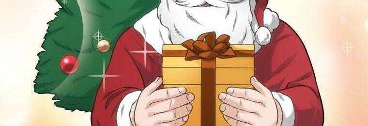 Giáo Viên Ác Quỷ Saiko - Chapter 24 - Page 70