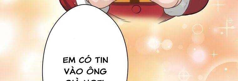 Giáo Viên Ác Quỷ Saiko - Chapter 24 - Page 71