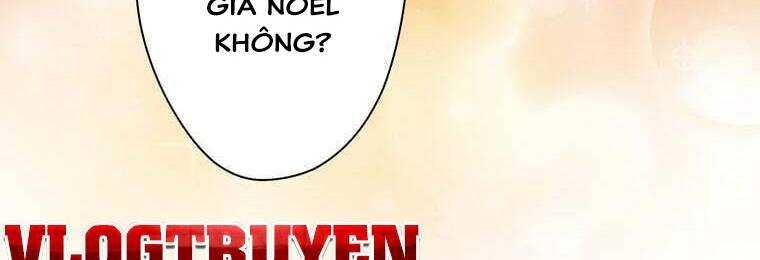 Giáo Viên Ác Quỷ Saiko - Chapter 24 - Page 72