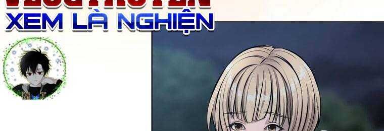 Giáo Viên Ác Quỷ Saiko - Chapter 24 - Page 73