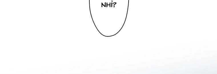 Giáo Viên Ác Quỷ Saiko - Chapter 24 - Page 75