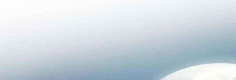 Giáo Viên Ác Quỷ Saiko - Chapter 24 - Page 76