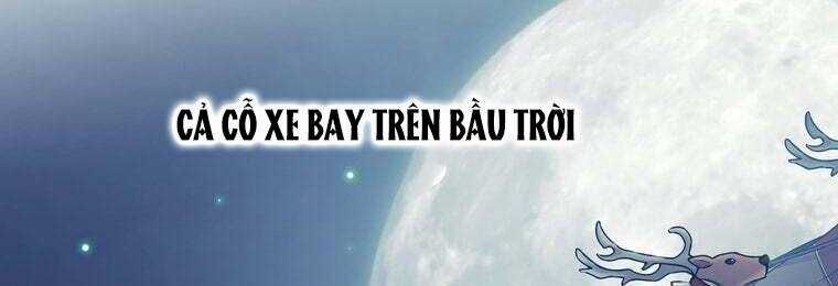 Giáo Viên Ác Quỷ Saiko - Chapter 24 - Page 77