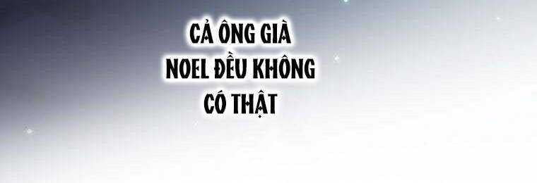 Giáo Viên Ác Quỷ Saiko - Chapter 24 - Page 80