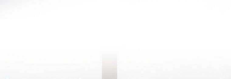 Giáo Viên Ác Quỷ Saiko - Chapter 24 - Page 81