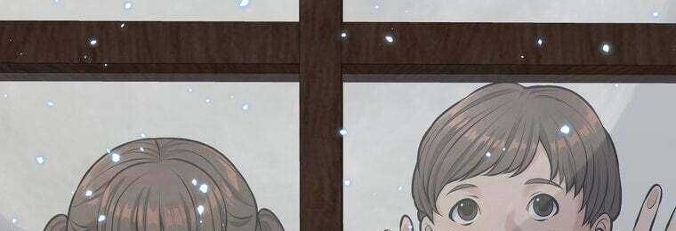 Giáo Viên Ác Quỷ Saiko - Chapter 24 - Page 83