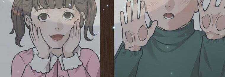 Giáo Viên Ác Quỷ Saiko - Chapter 24 - Page 84