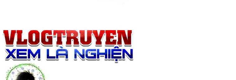 Giáo Viên Ác Quỷ Saiko - Chapter 24 - Page 86