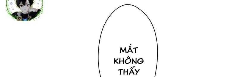 Giáo Viên Ác Quỷ Saiko - Chapter 24 - Page 87