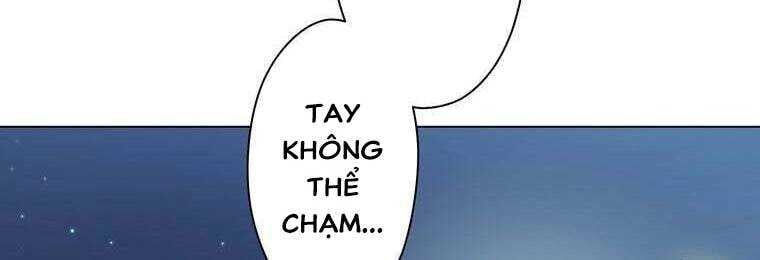 Giáo Viên Ác Quỷ Saiko - Chapter 24 - Page 88