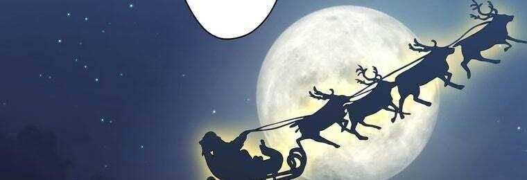 Giáo Viên Ác Quỷ Saiko - Chapter 24 - Page 89