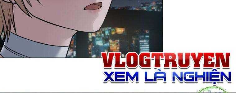 Giáo Viên Ác Quỷ Saiko - Chapter 24 - Page 9