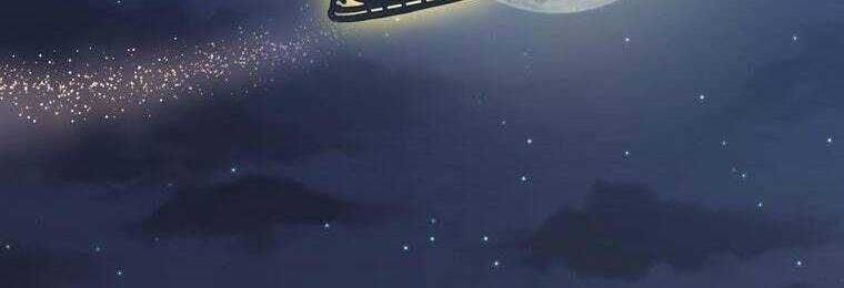 Giáo Viên Ác Quỷ Saiko - Chapter 24 - Page 90