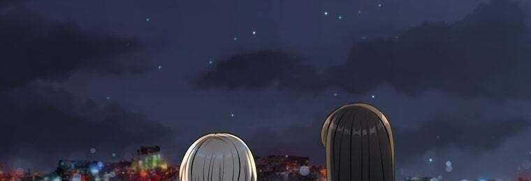 Giáo Viên Ác Quỷ Saiko - Chapter 24 - Page 91