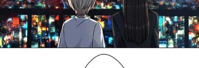 Giáo Viên Ác Quỷ Saiko - Chapter 24 - Page 92