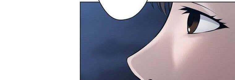 Giáo Viên Ác Quỷ Saiko - Chapter 24 - Page 94