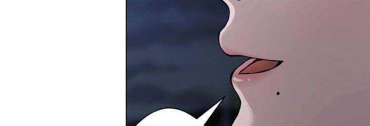 Giáo Viên Ác Quỷ Saiko - Chapter 24 - Page 95