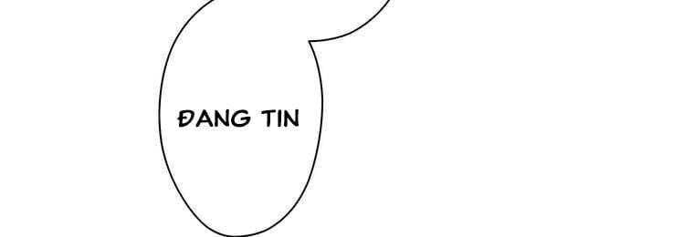 Giáo Viên Ác Quỷ Saiko - Chapter 24 - Page 97