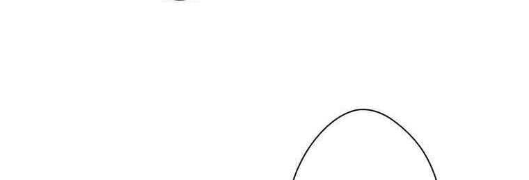 Giáo Viên Ác Quỷ Saiko - Chapter 24 - Page 98