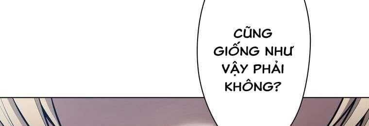 Giáo Viên Ác Quỷ Saiko - Chapter 24 - Page 99