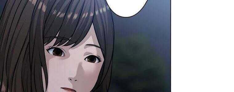 Giáo Viên Ác Quỷ Saiko - Chapter 25 - Page 10