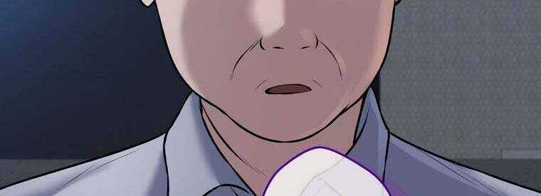 Giáo Viên Ác Quỷ Saiko - Chapter 25 - Page 100