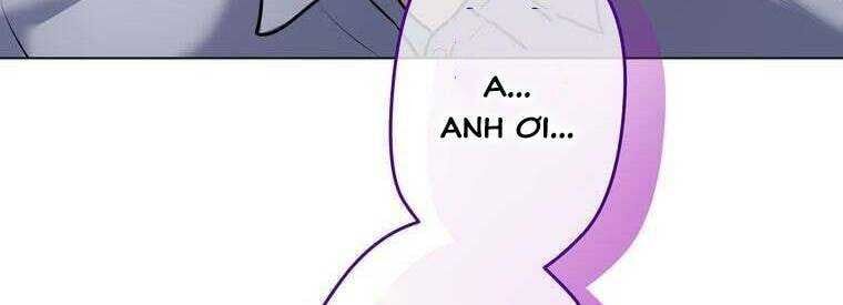 Giáo Viên Ác Quỷ Saiko - Chapter 25 - Page 101