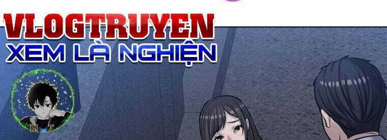 Giáo Viên Ác Quỷ Saiko - Chapter 25 - Page 103