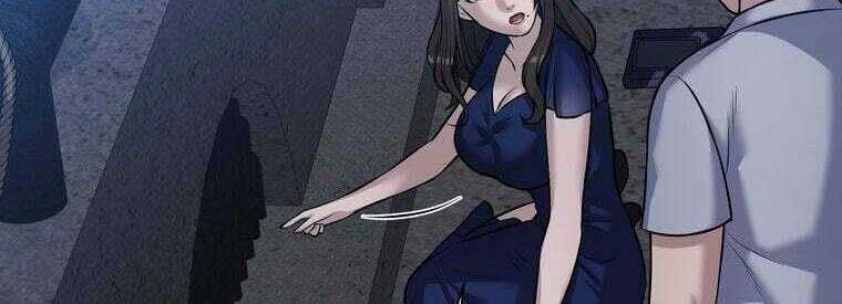 Giáo Viên Ác Quỷ Saiko - Chapter 25 - Page 104