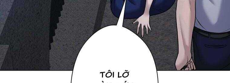 Giáo Viên Ác Quỷ Saiko - Chapter 25 - Page 105