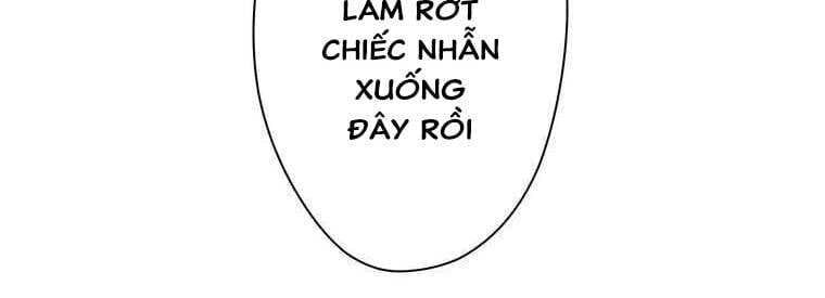 Giáo Viên Ác Quỷ Saiko - Chapter 25 - Page 106