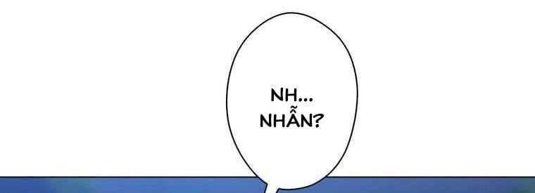 Giáo Viên Ác Quỷ Saiko - Chapter 25 - Page 107