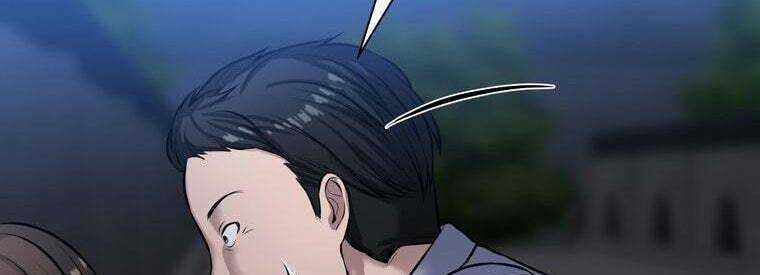 Giáo Viên Ác Quỷ Saiko - Chapter 25 - Page 108