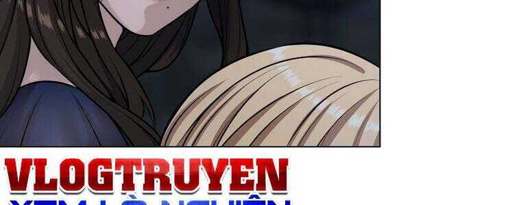 Giáo Viên Ác Quỷ Saiko - Chapter 25 - Page 11